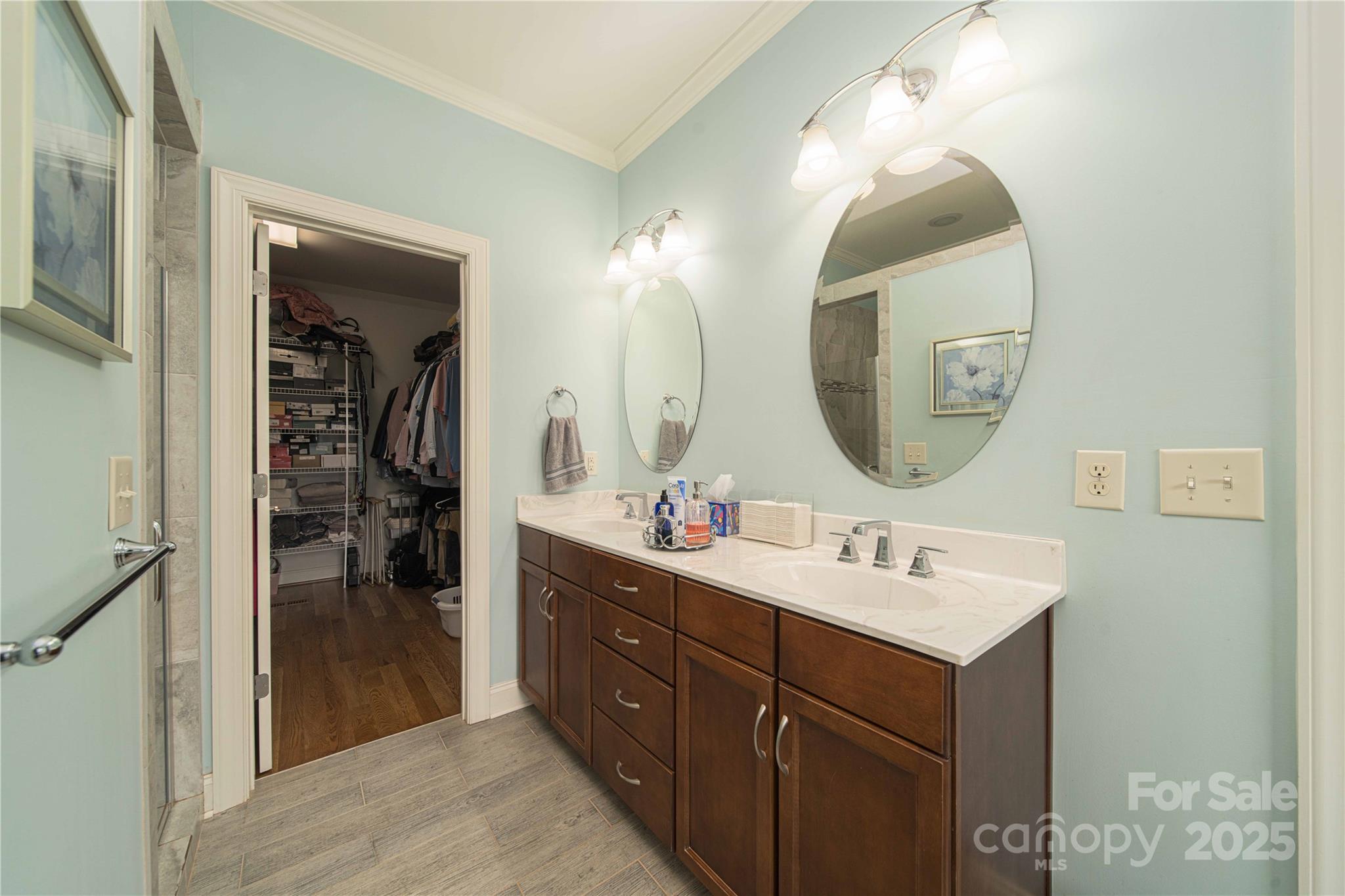 153 Caudle Meadows Drive Advance NC 27006