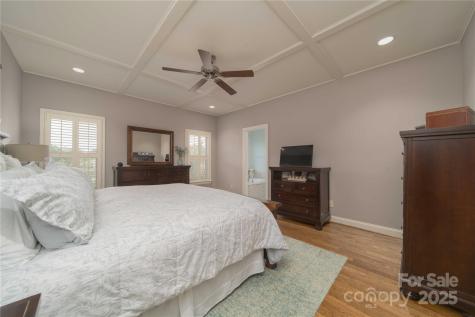 153 Caudle Meadows Drive Advance NC 27006