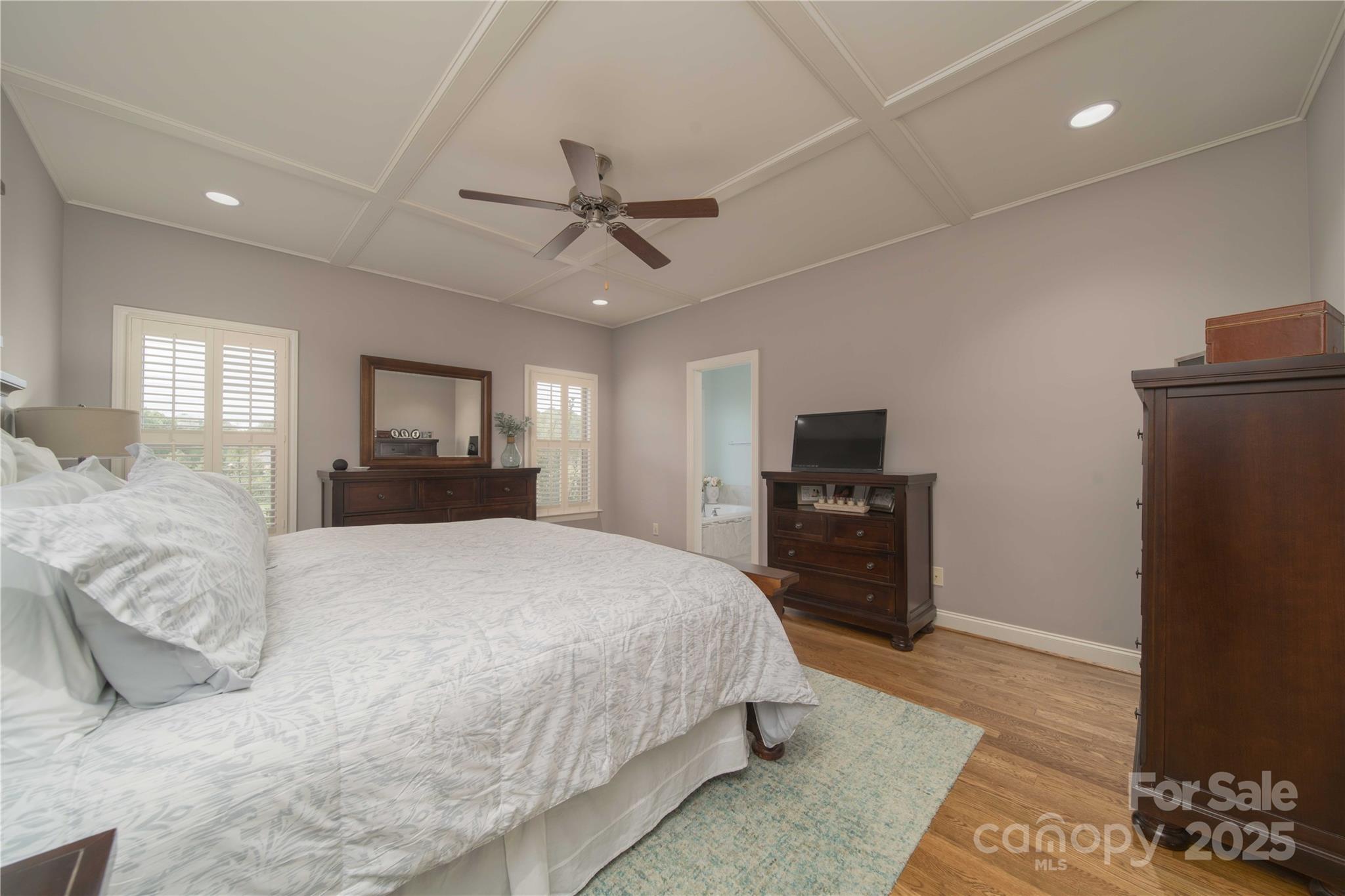 153 Caudle Meadows Drive Advance NC 27006