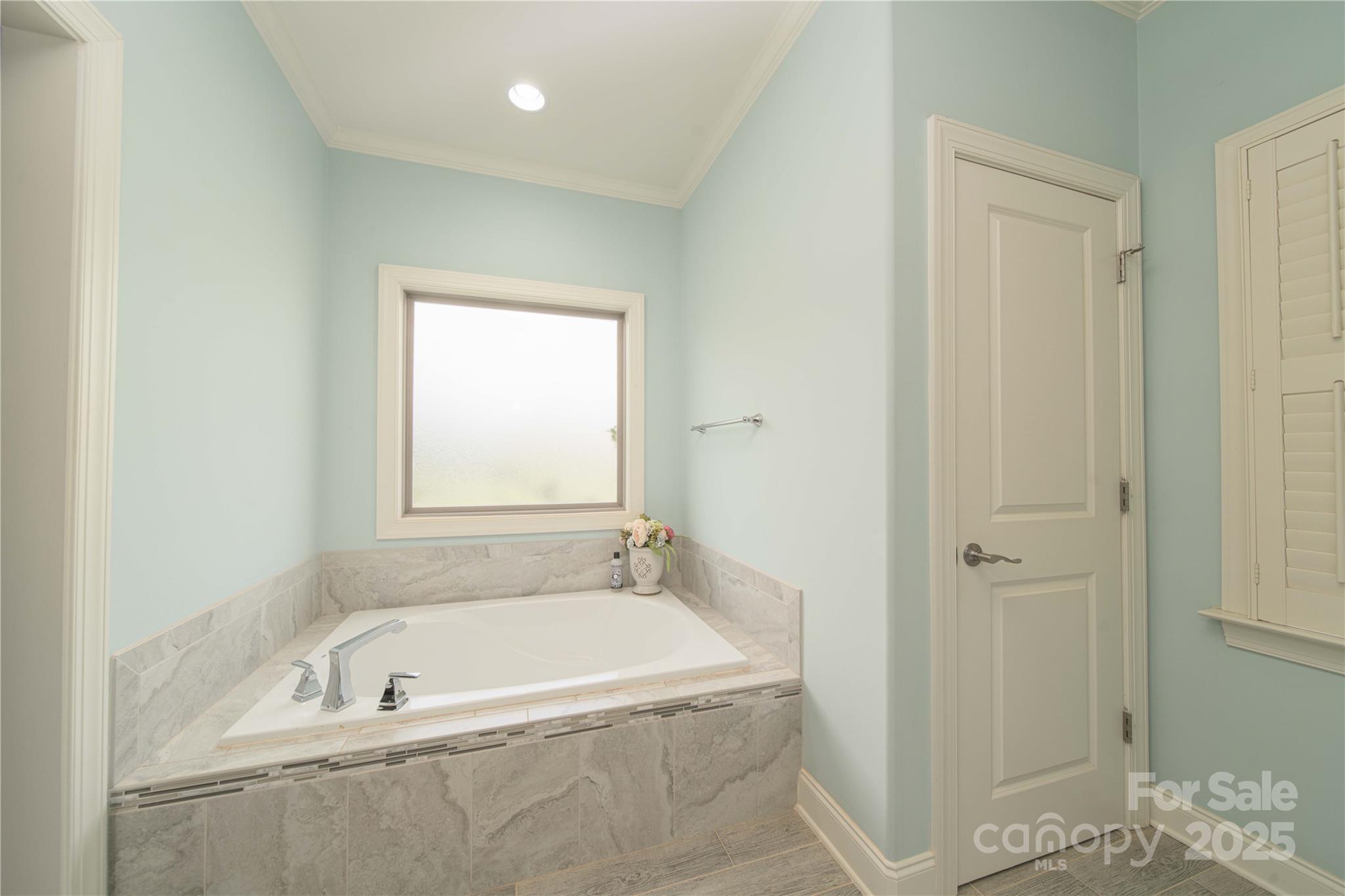 153 Caudle Meadows Drive Advance NC 27006