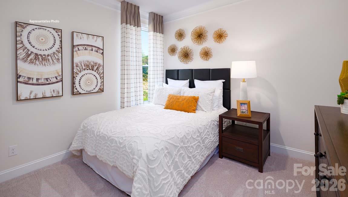 7135 Sylvan Retreat Drive Denver NC 28037