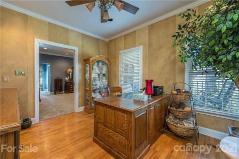 4640 Plantation Drive Morganton NC 28655
