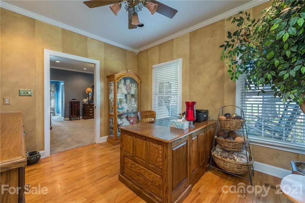 4640 Plantation Drive Morganton NC 28655
