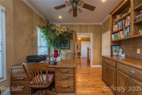 4640 Plantation Drive Morganton NC 28655
