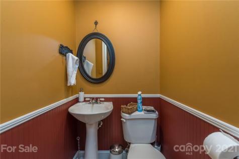 4640 Plantation Drive Morganton NC 28655