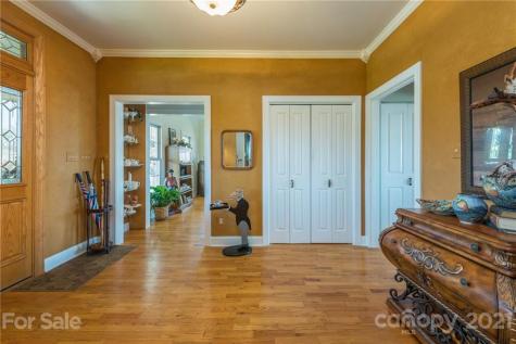 4640 Plantation Drive Morganton NC 28655