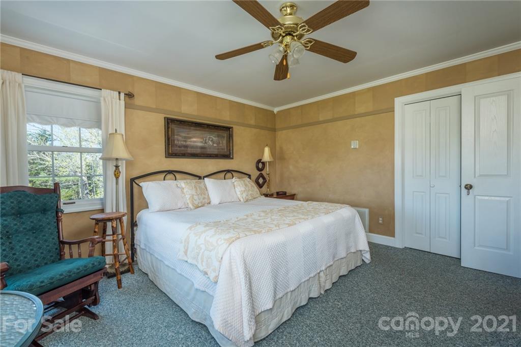 4640 Plantation Drive Morganton NC 28655