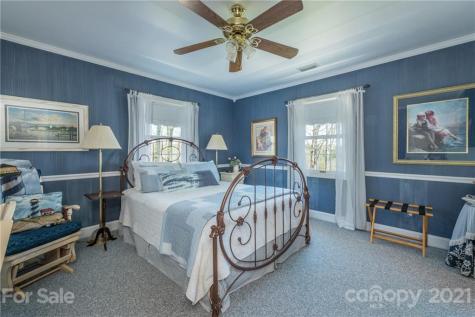 4640 Plantation Drive Morganton NC 28655