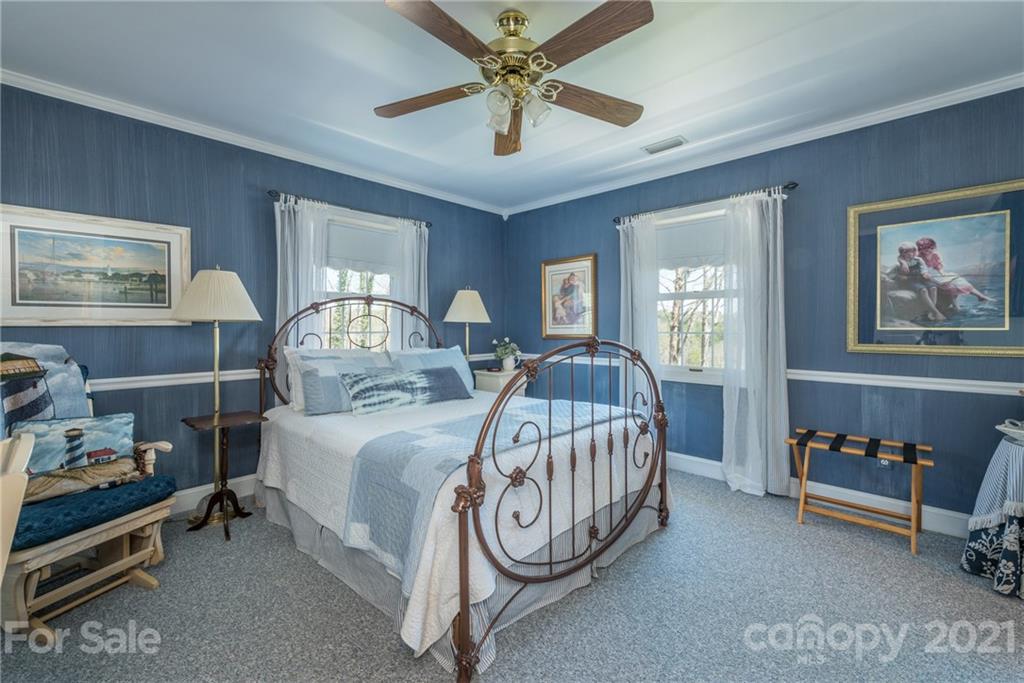 4640 Plantation Drive Morganton NC 28655
