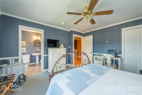 4640 Plantation Drive Morganton NC 28655