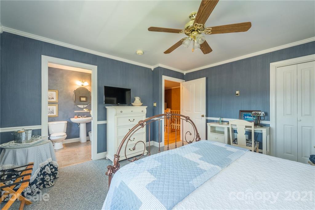 4640 Plantation Drive Morganton NC 28655
