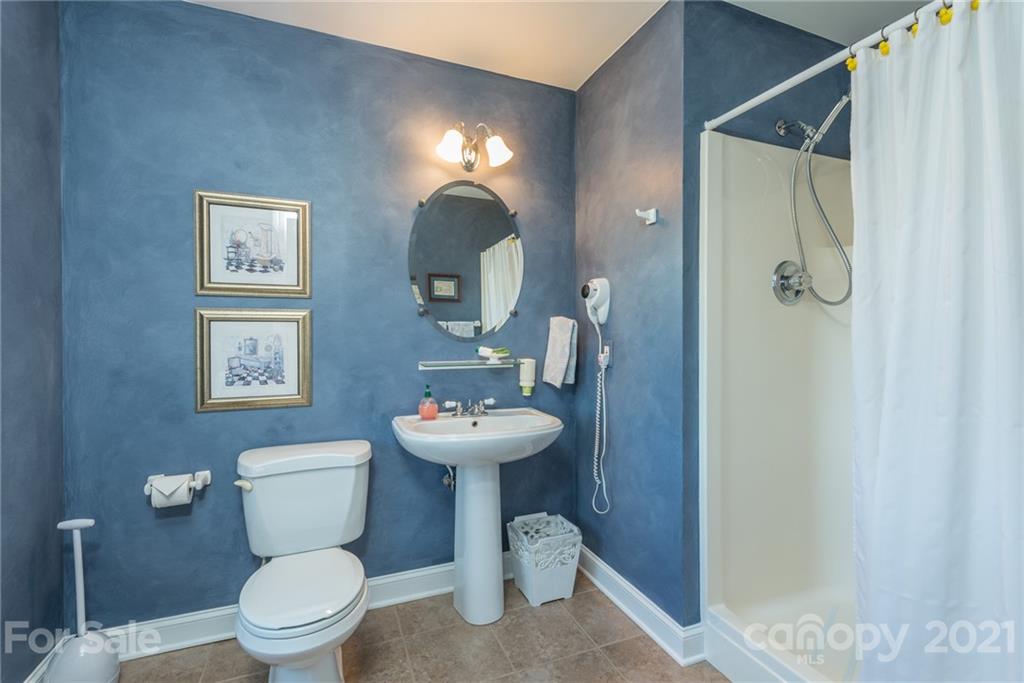 4640 Plantation Drive Morganton NC 28655