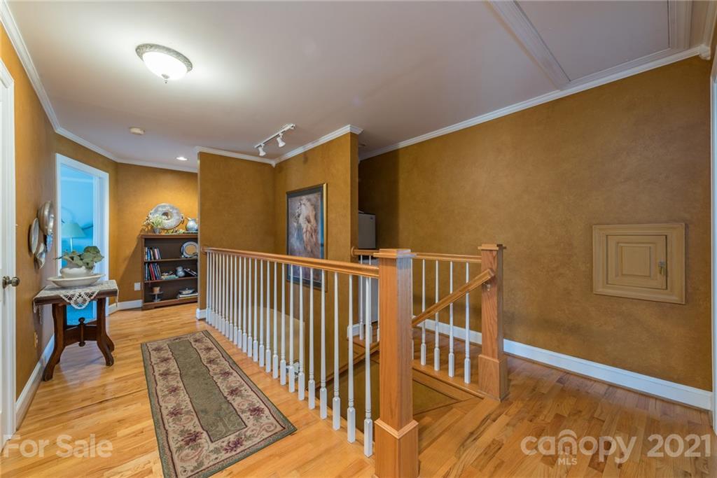 4640 Plantation Drive Morganton NC 28655