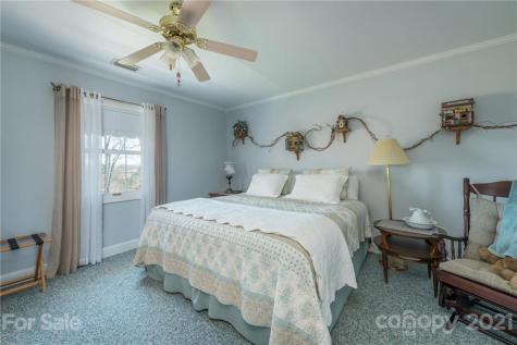 4640 Plantation Drive Morganton NC 28655