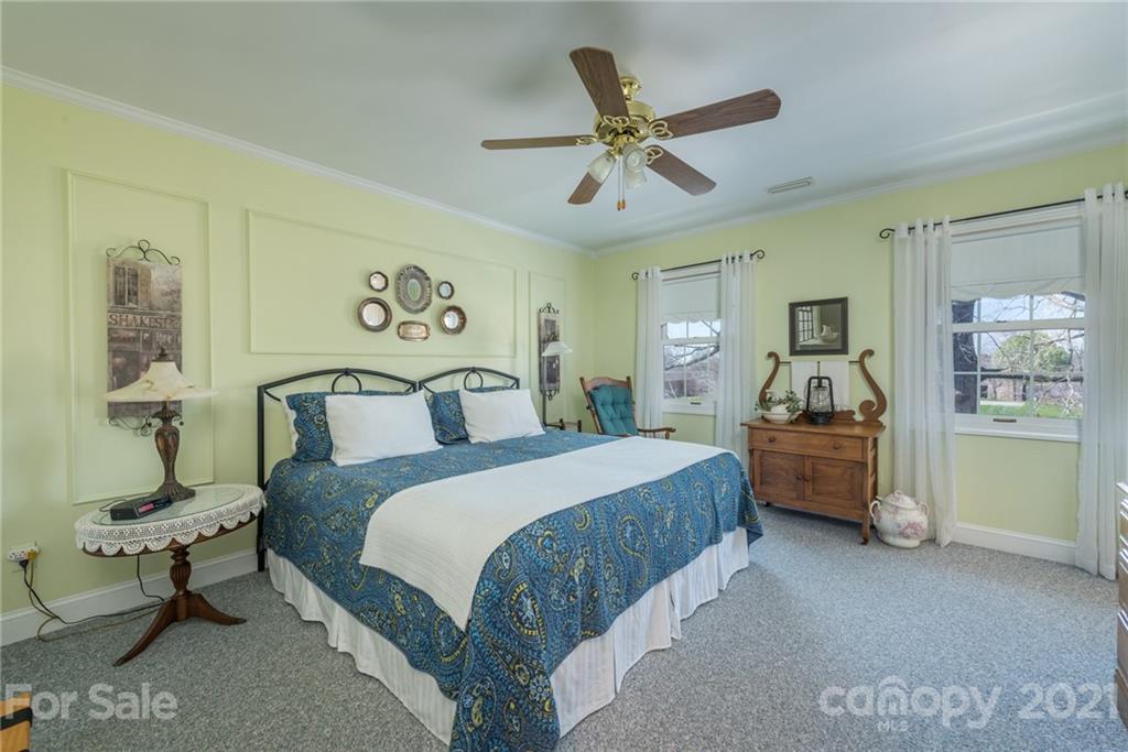 4640 Plantation Drive Morganton NC 28655
