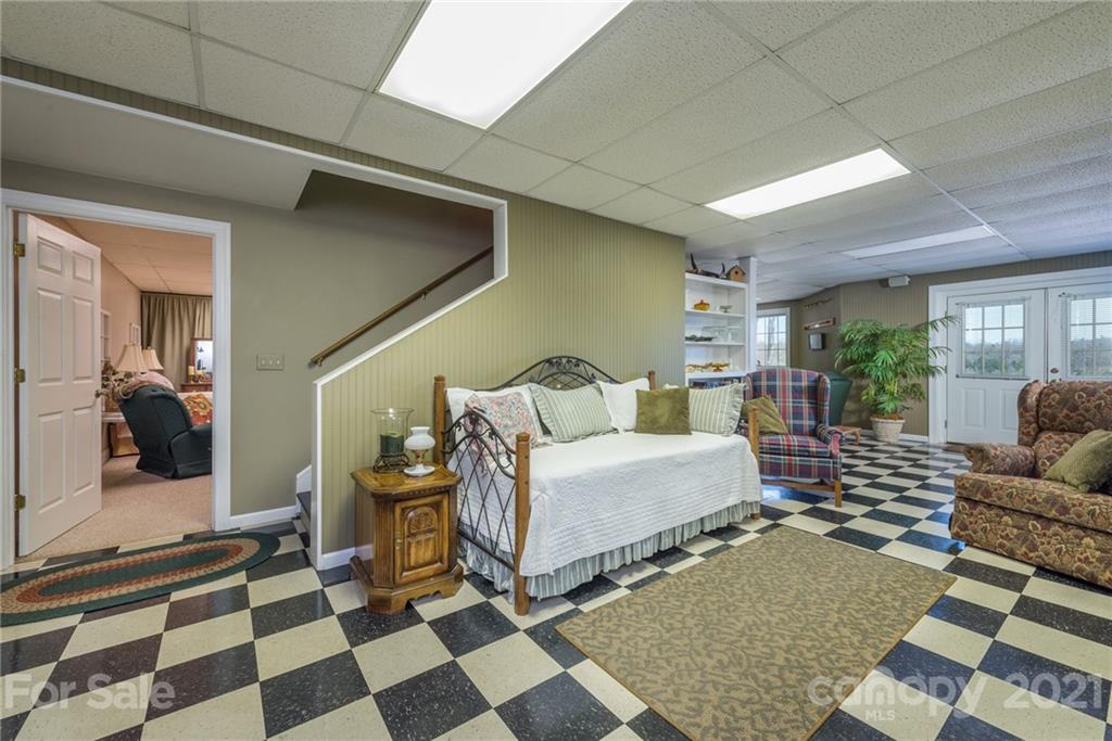 4640 Plantation Drive Morganton NC 28655