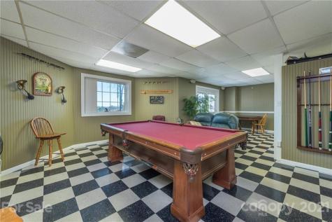 4640 Plantation Drive Morganton NC 28655