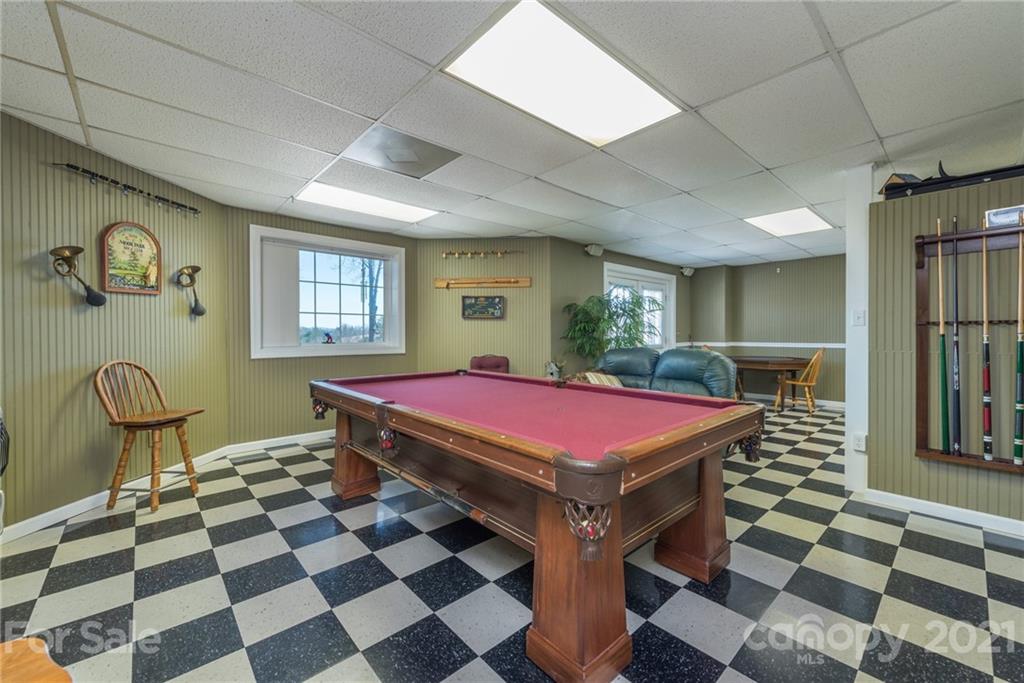 4640 Plantation Drive Morganton NC 28655
