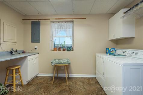 4640 Plantation Drive Morganton NC 28655