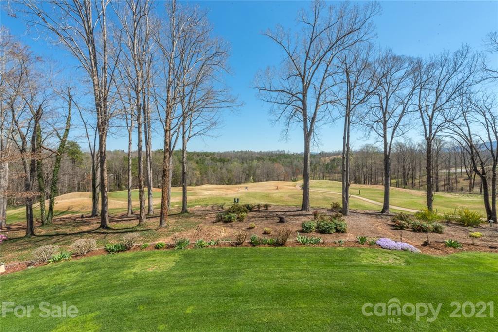 4640 Plantation Drive Morganton NC 28655