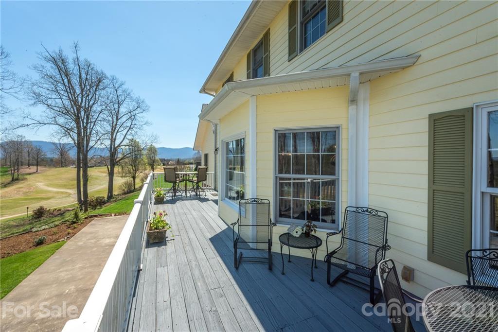 4640 Plantation Drive Morganton NC 28655