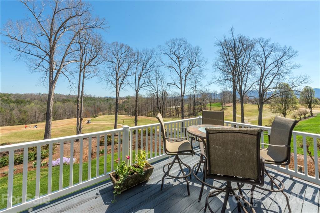 4640 Plantation Drive Morganton NC 28655