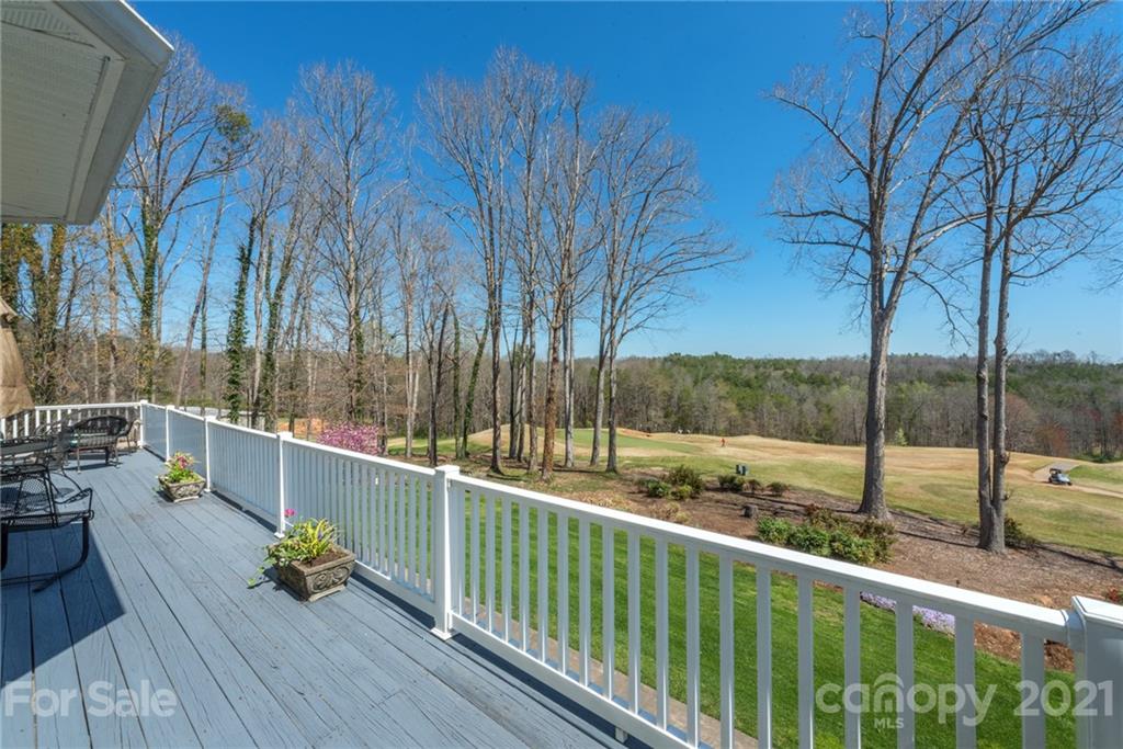 4640 Plantation Drive Morganton NC 28655