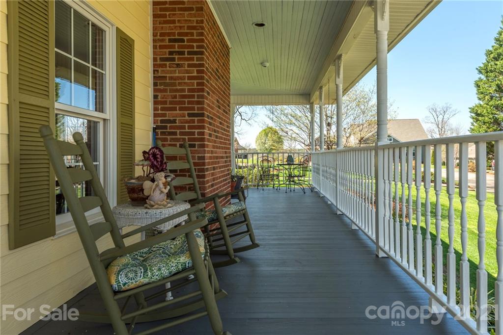 4640 Plantation Drive Morganton NC 28655