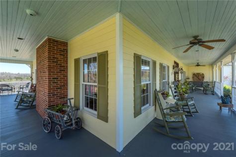 4640 Plantation Drive Morganton NC 28655