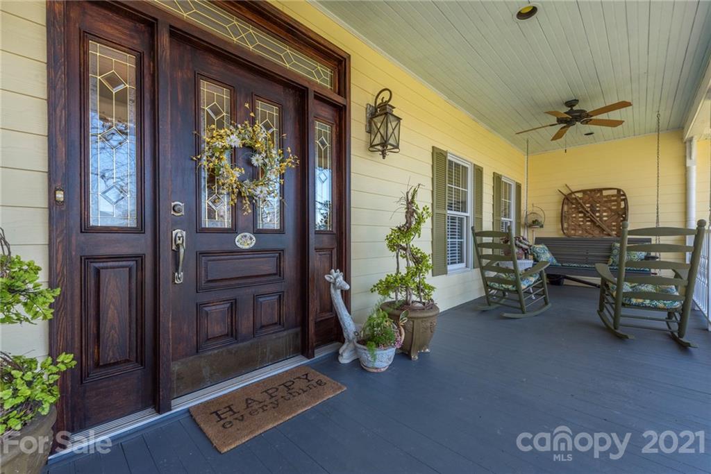 4640 Plantation Drive Morganton NC 28655