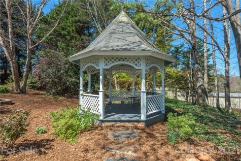 4640 Plantation Drive Morganton NC 28655