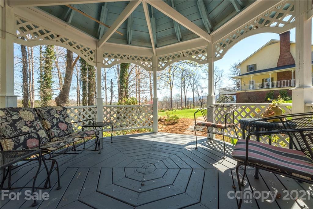 4640 Plantation Drive Morganton NC 28655