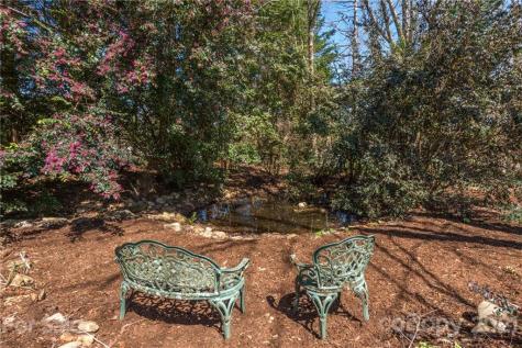 4640 Plantation Drive Morganton NC 28655