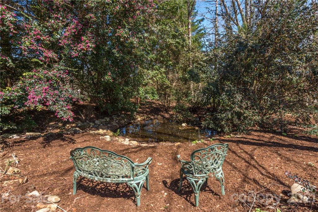 4640 Plantation Drive Morganton NC 28655