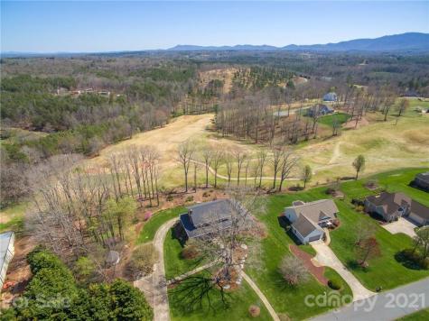 4640 Plantation Drive Morganton NC 28655