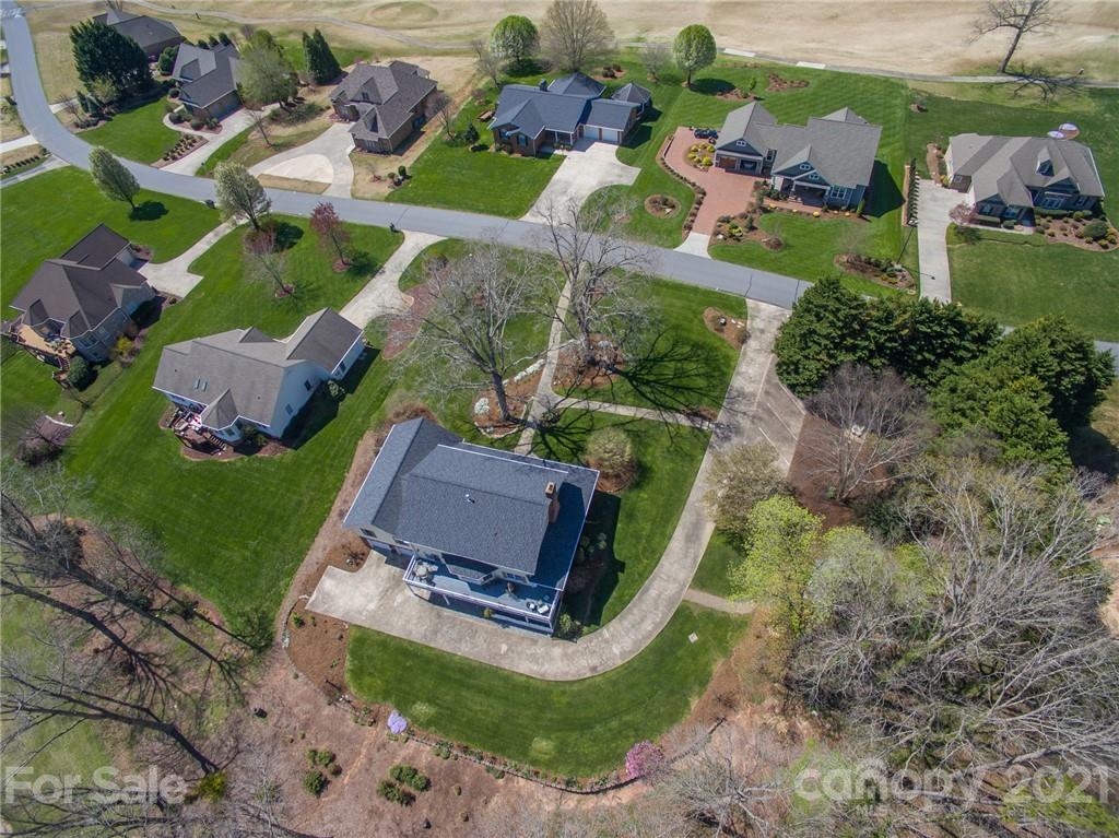 4640 Plantation Drive Morganton NC 28655