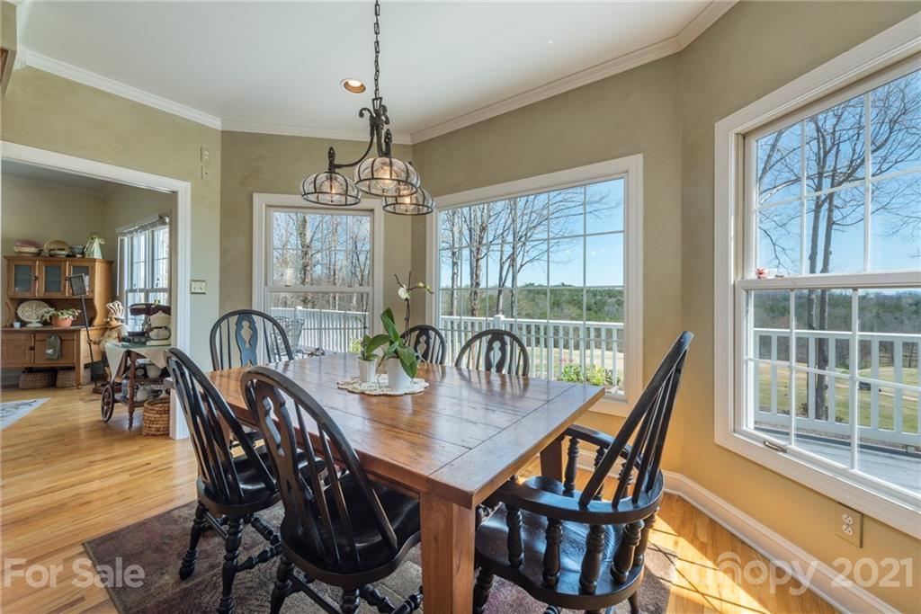 4640 Plantation Drive Morganton NC 28655