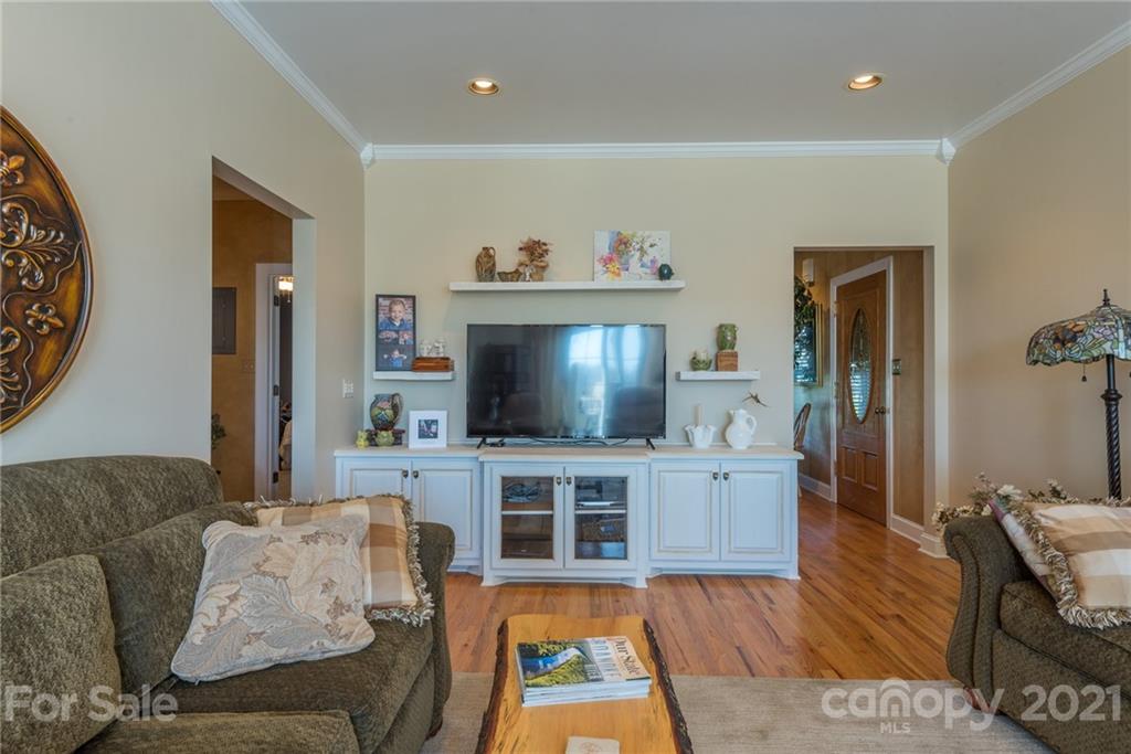 4640 Plantation Drive Morganton NC 28655