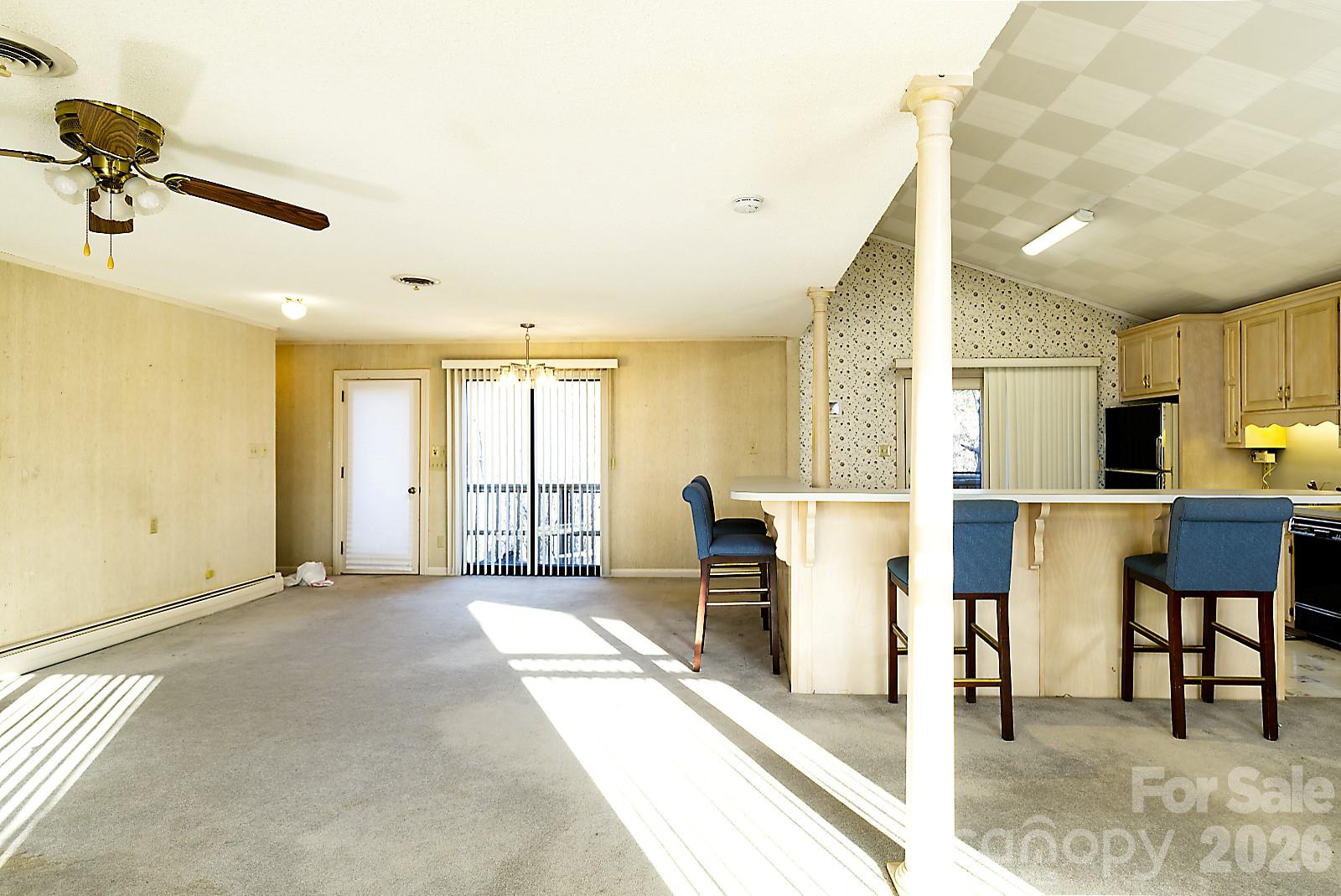 2042 Robinson Road Newton NC 28658