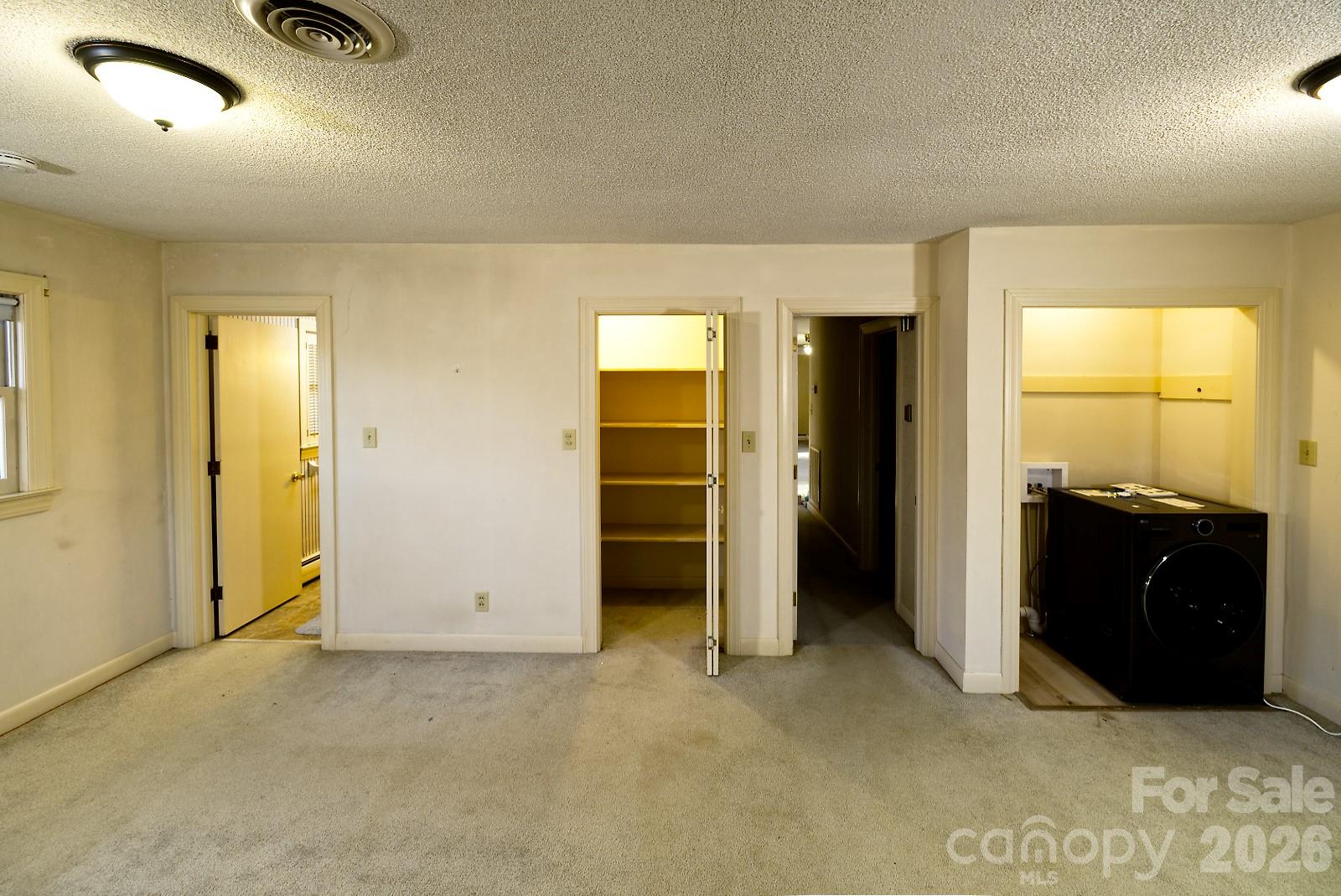 2042 Robinson Road Newton NC 28658