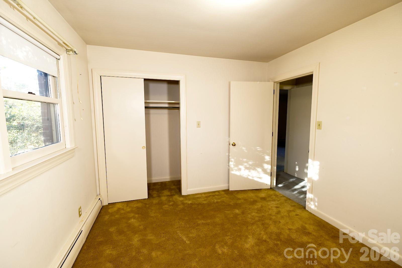2042 Robinson Road Newton NC 28658