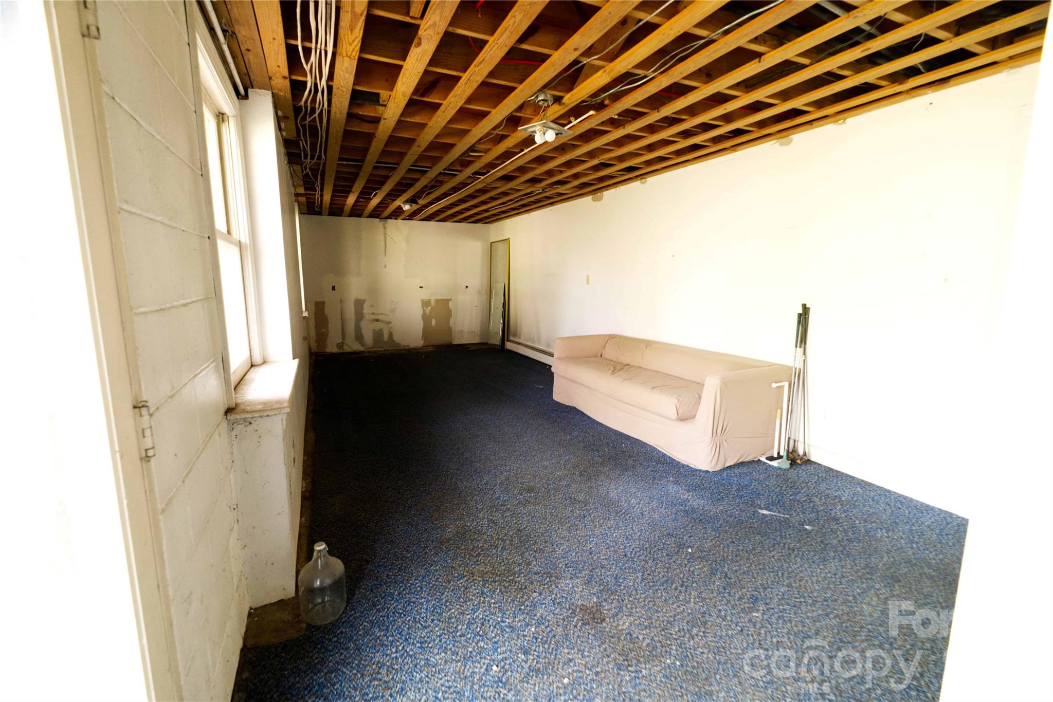 2042 Robinson Road Newton NC 28658