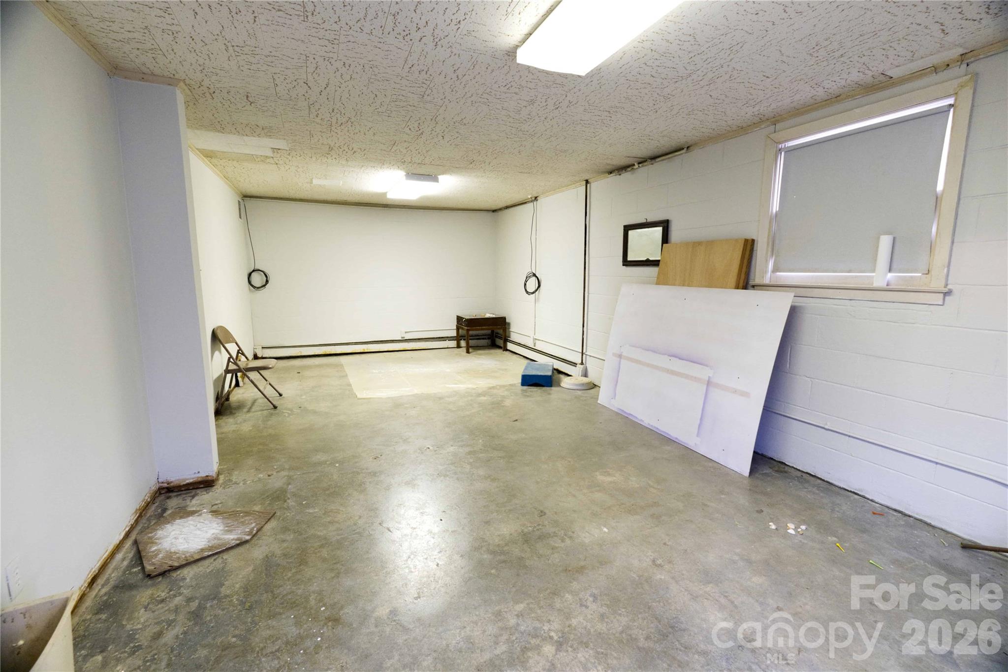 2042 Robinson Road Newton NC 28658