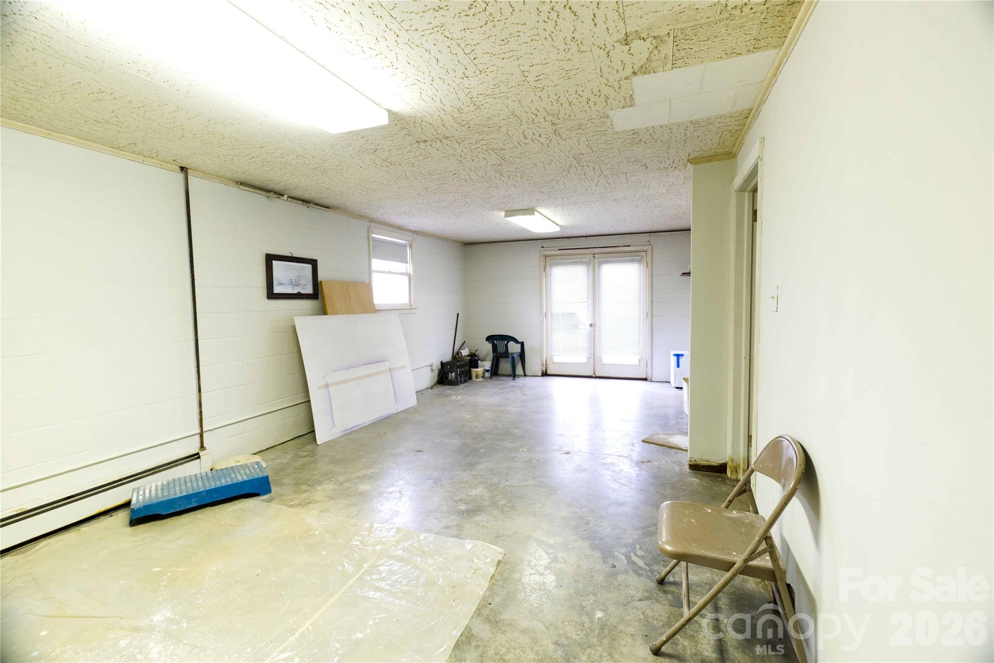 2042 Robinson Road Newton NC 28658