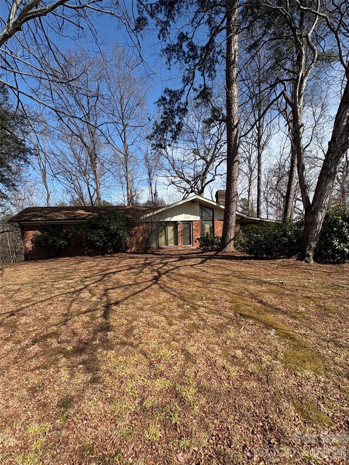 2042 Robinson Road Newton NC 28658