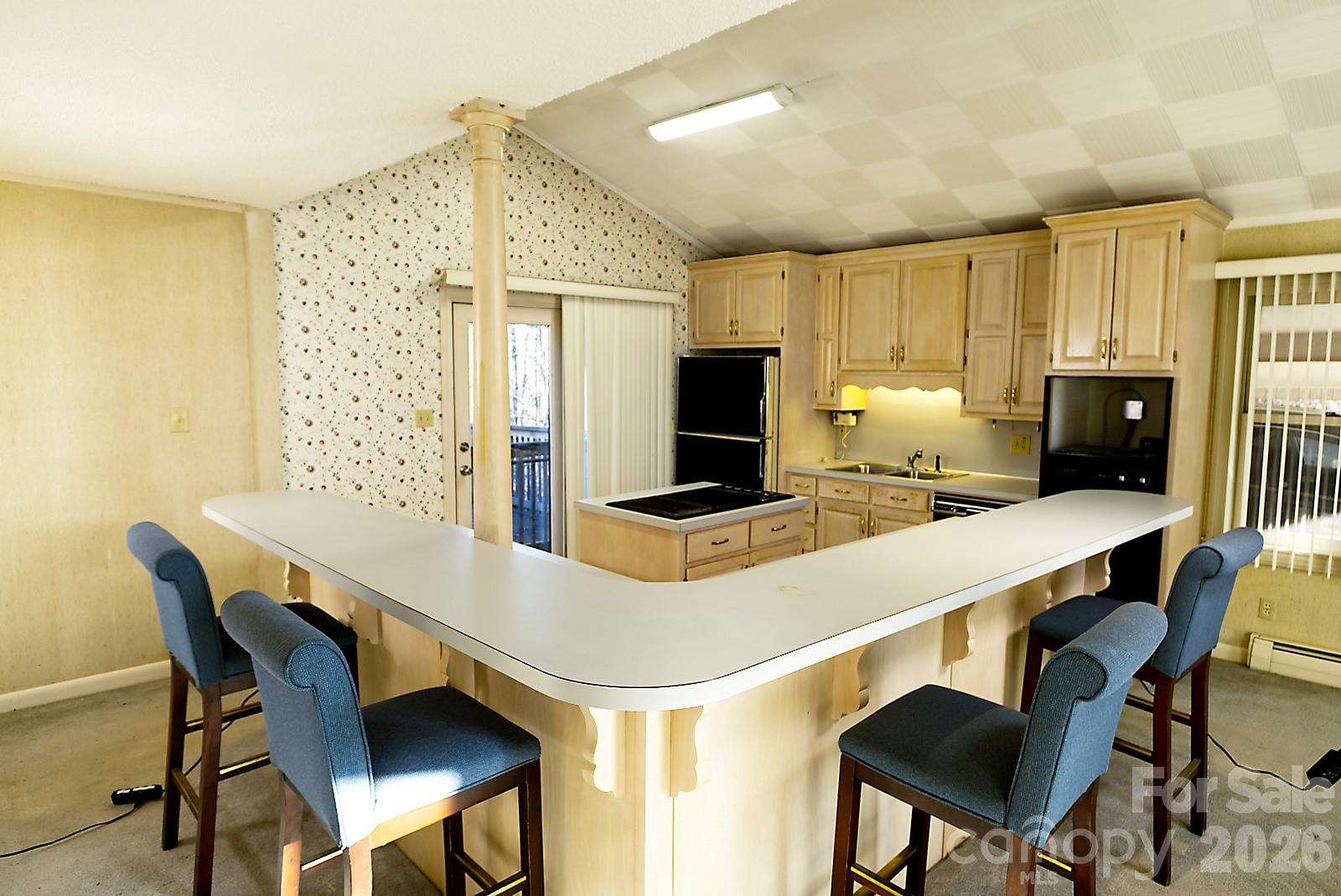 2042 Robinson Road Newton NC 28658