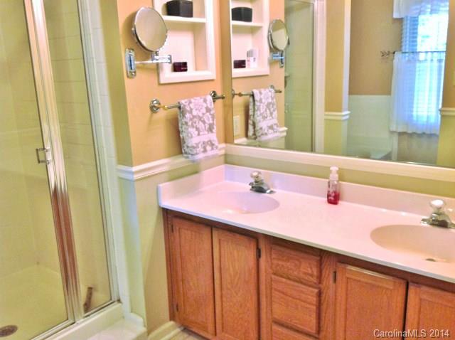 10101 Stevensville Lane Charlotte NC 28277