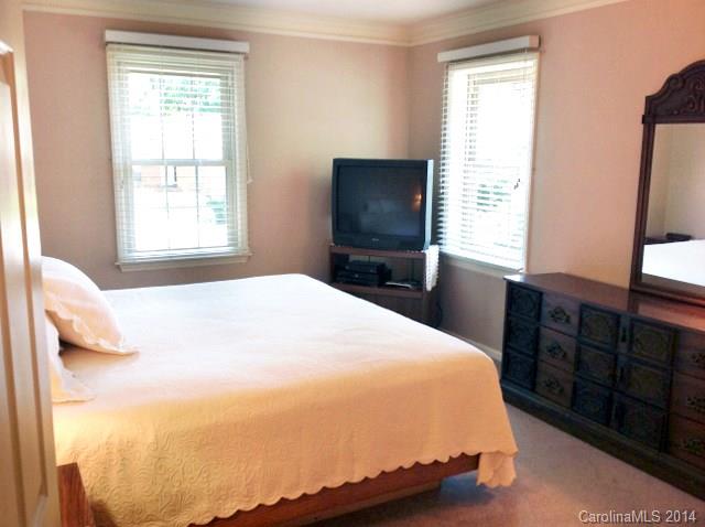 10101 Stevensville Lane Charlotte NC 28277