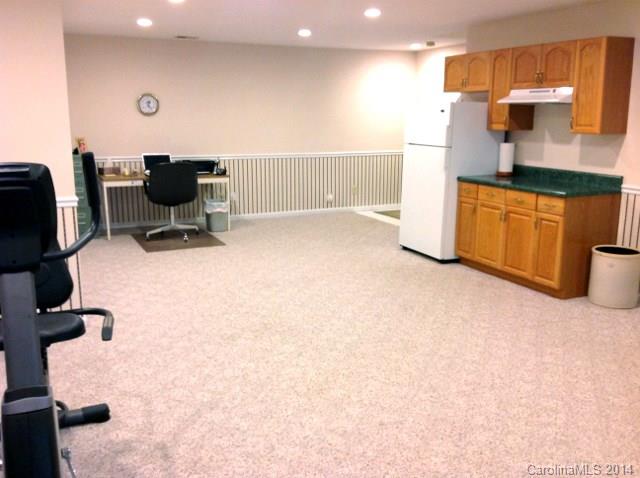 10101 Stevensville Lane Charlotte NC 28277