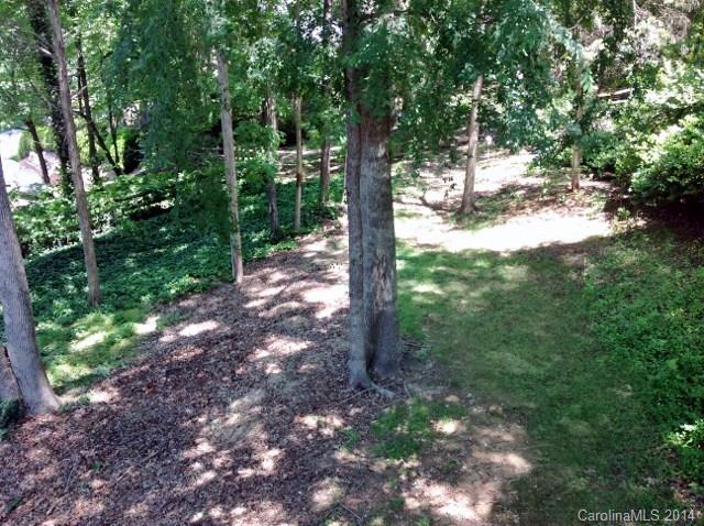 10101 Stevensville Lane Charlotte NC 28277